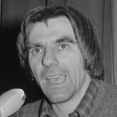 Rudi Dutschke Rudi Dutschke