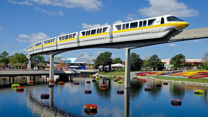 Beste_Bahn.jpg